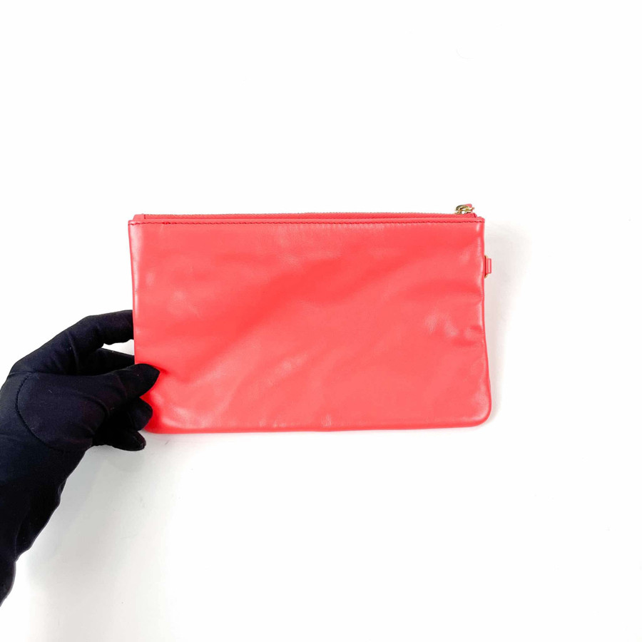 Chanel c22
