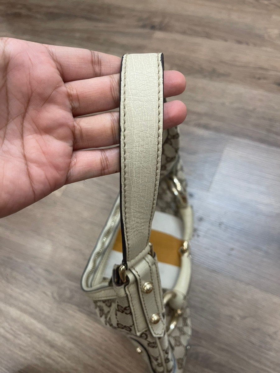 Túi gucci