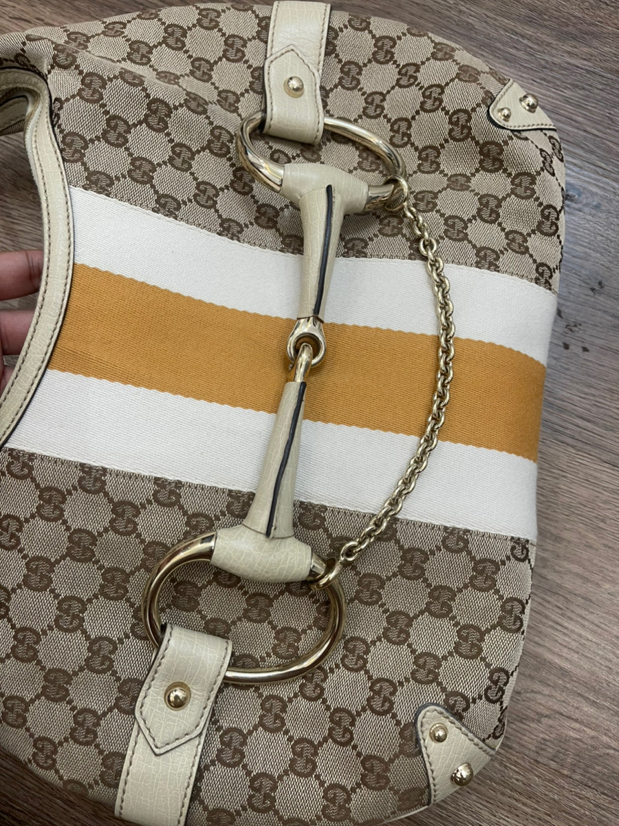 Túi gucci