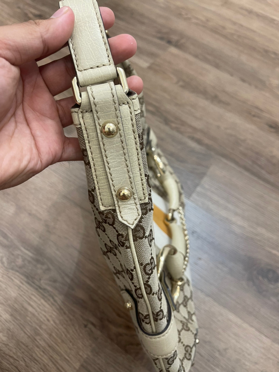 Túi gucci