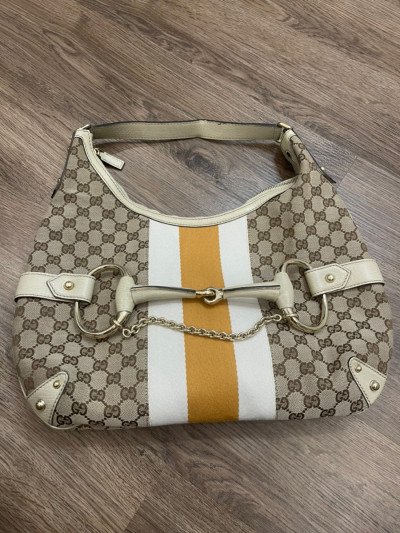 Túi gucci