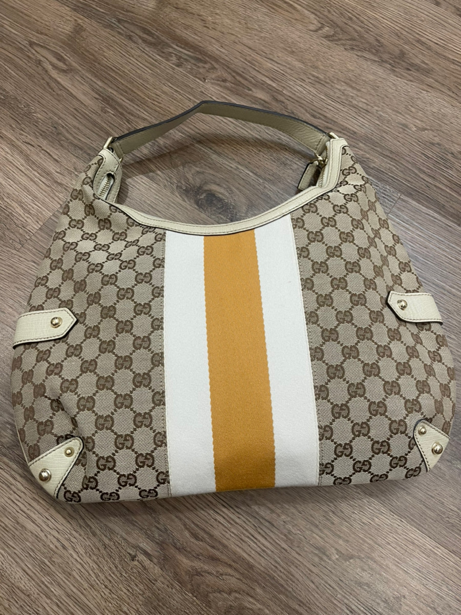 Túi gucci
