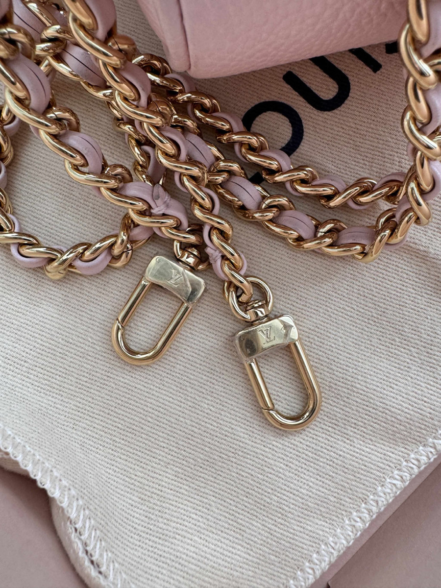 LV SPEEDY NANO