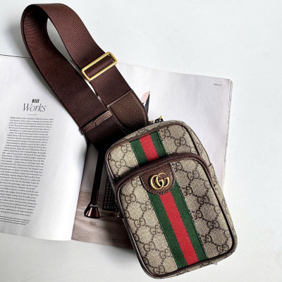 Túi Gucci Ophidia Crossbody Bag