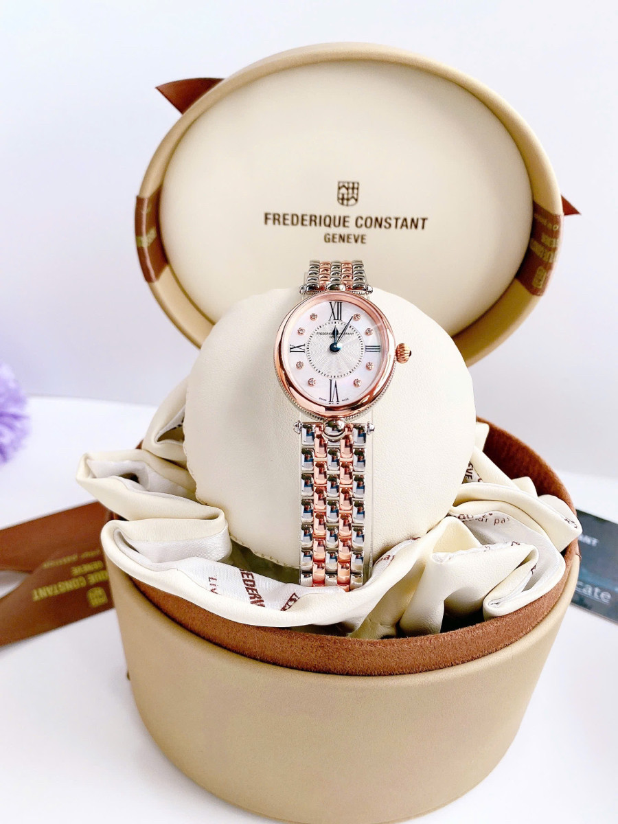 Túi Burberry