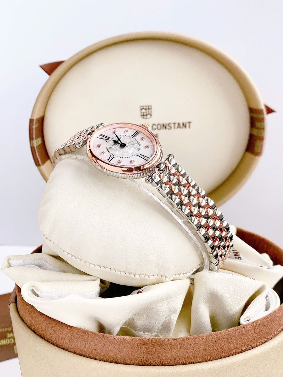 Túi Burberry