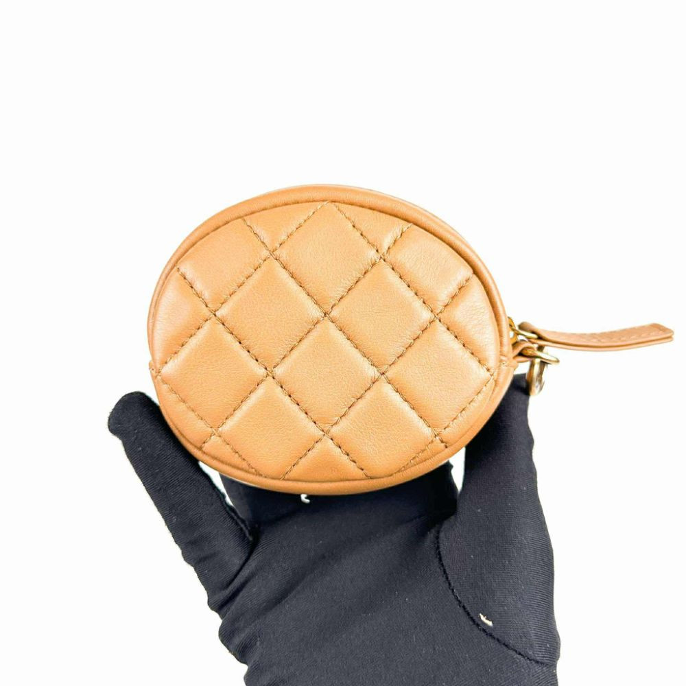 túi chanel