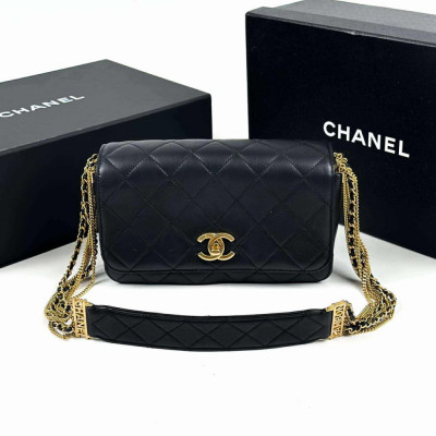 túi chanel