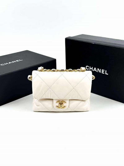 túi chanel