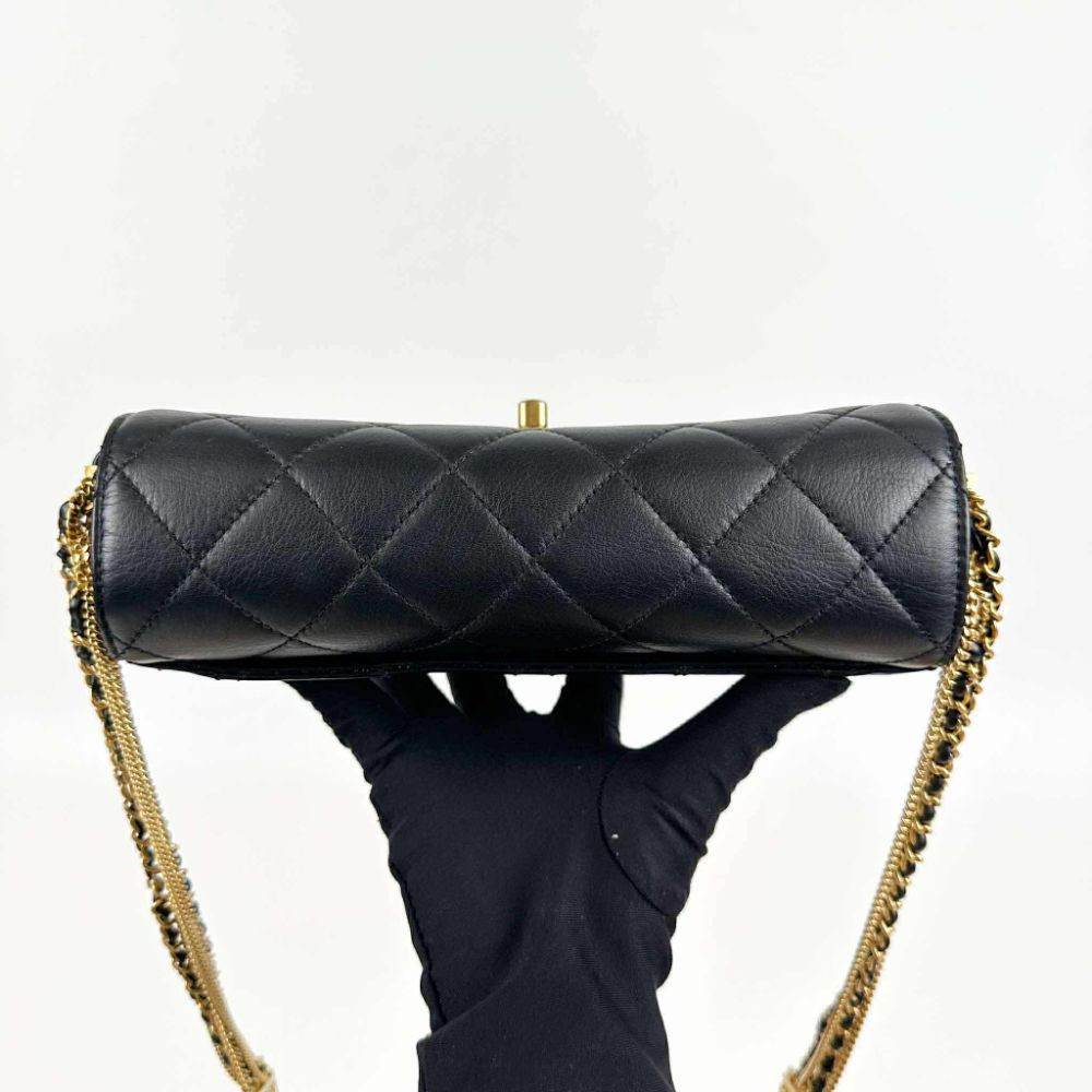 túi chanel