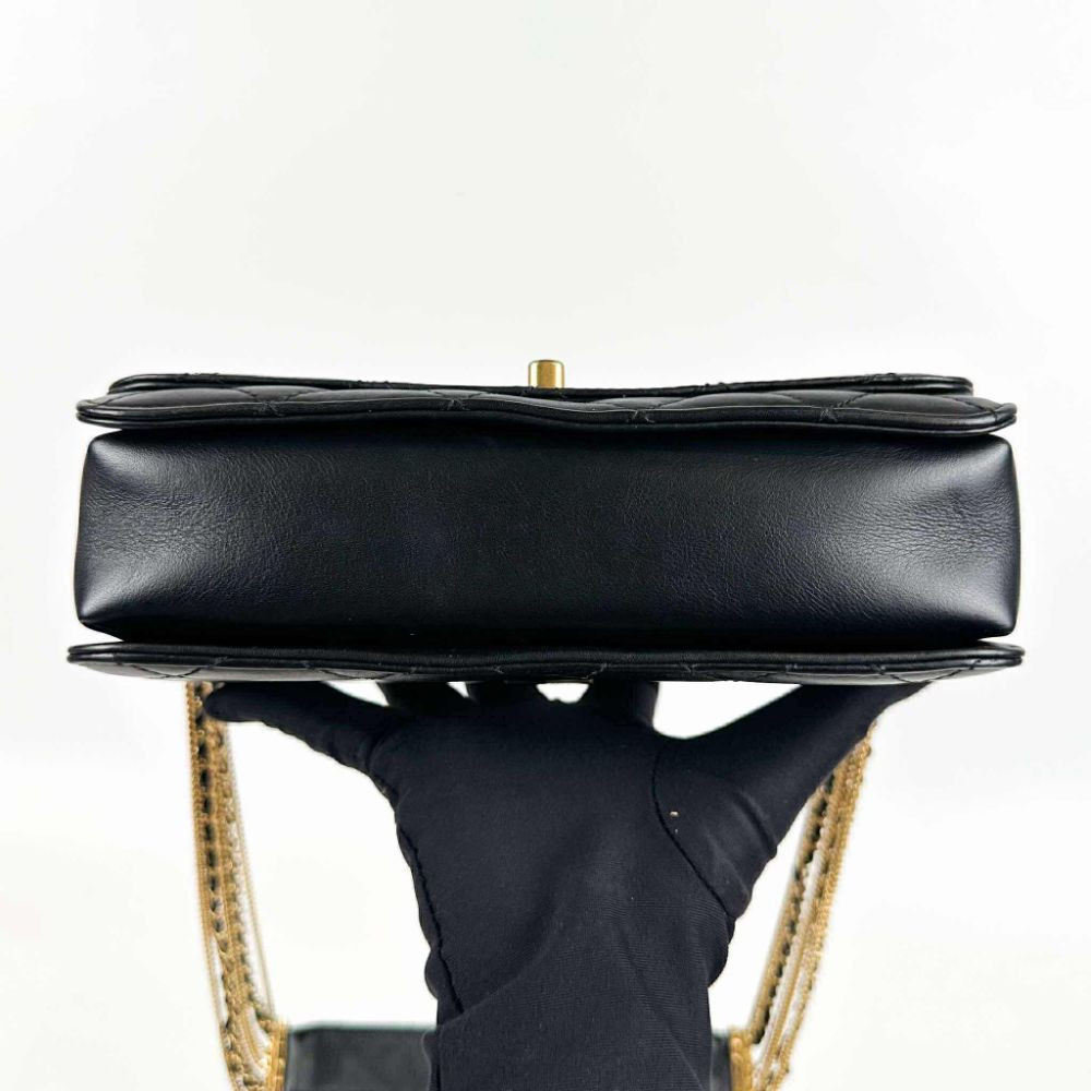 túi chanel