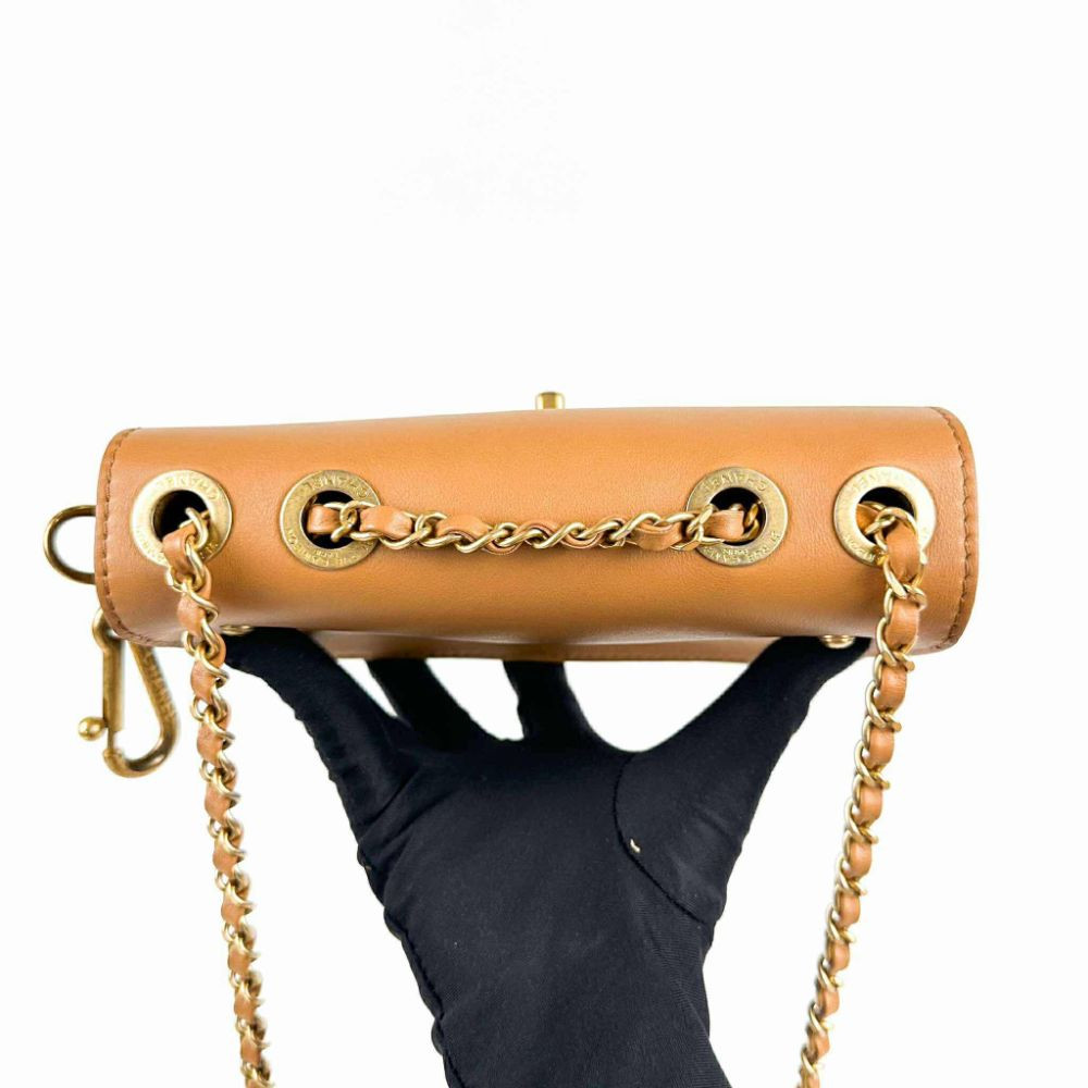 túi chanel