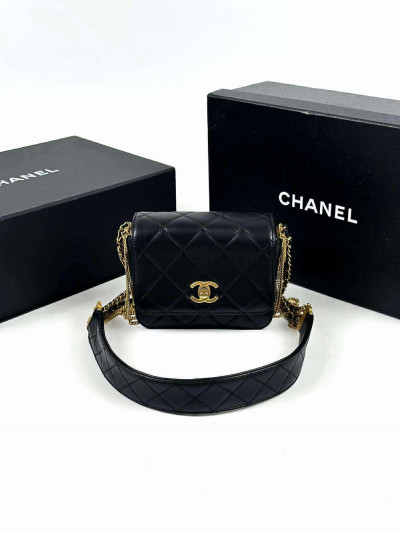 túi chanel