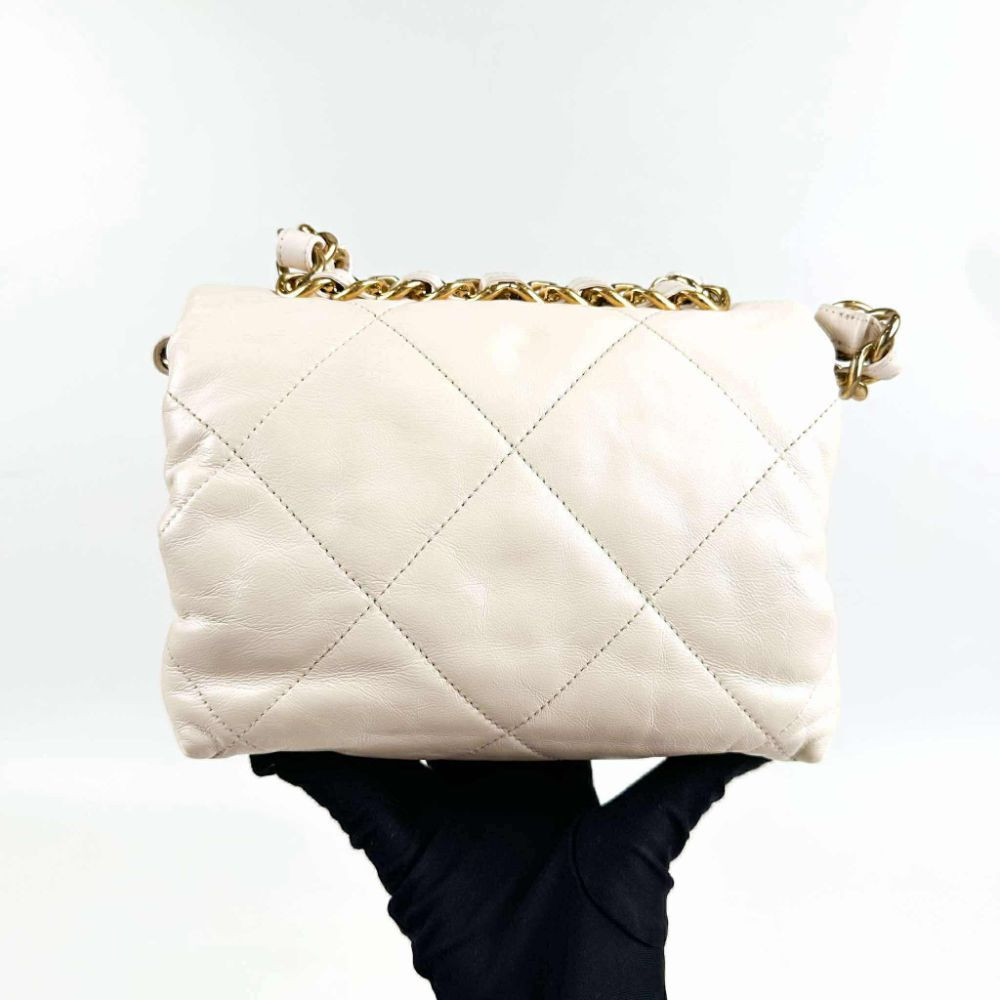 túi chanel