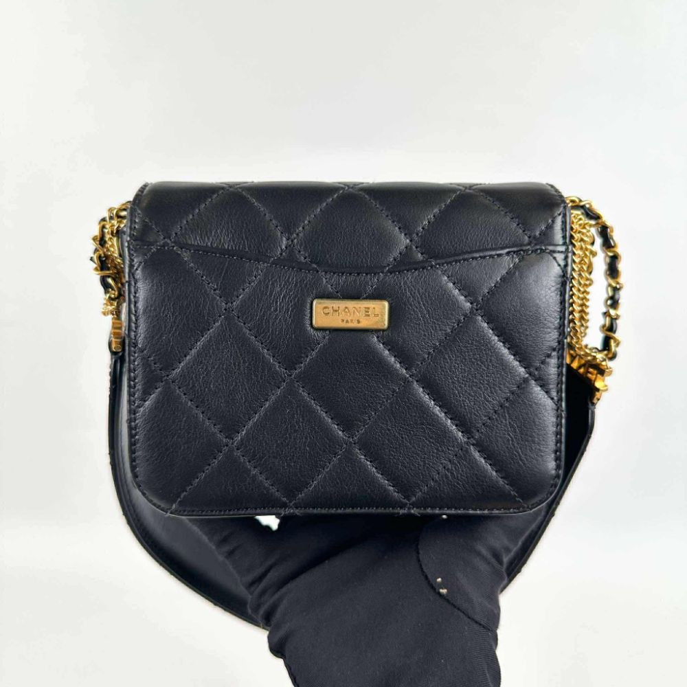 túi chanel