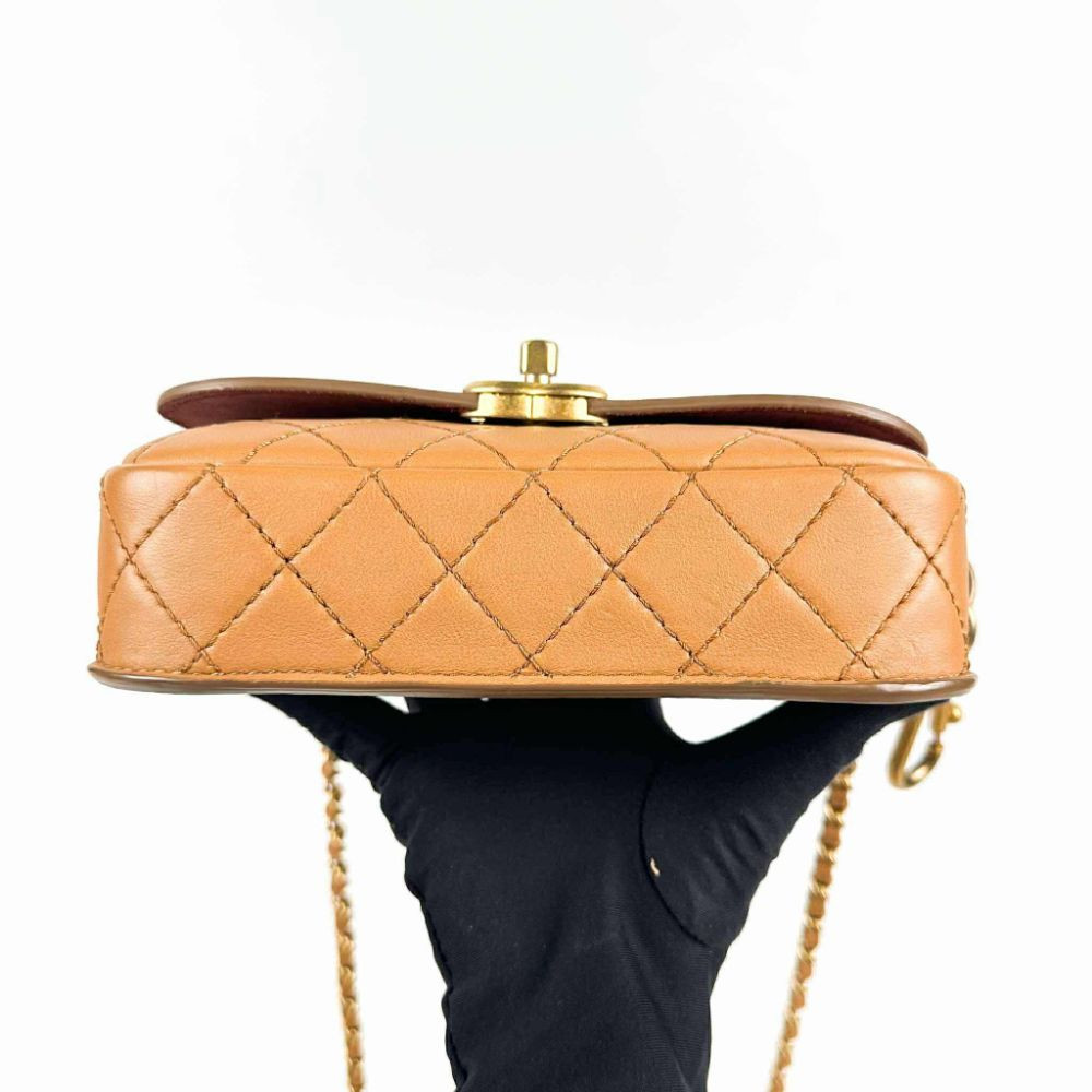 túi chanel