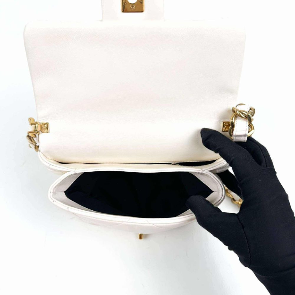 túi chanel