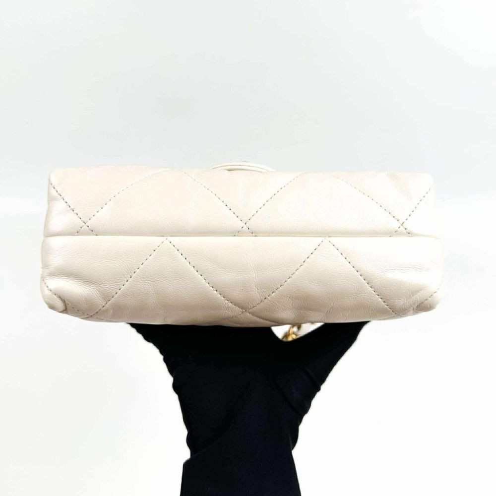 túi chanel