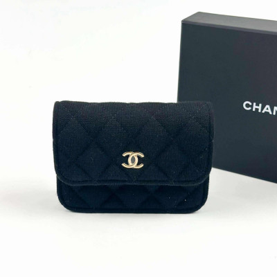 Túi chanel mini