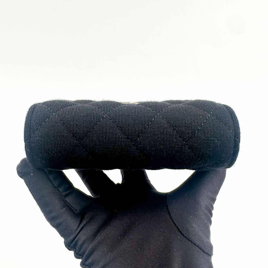 Túi chanel mini