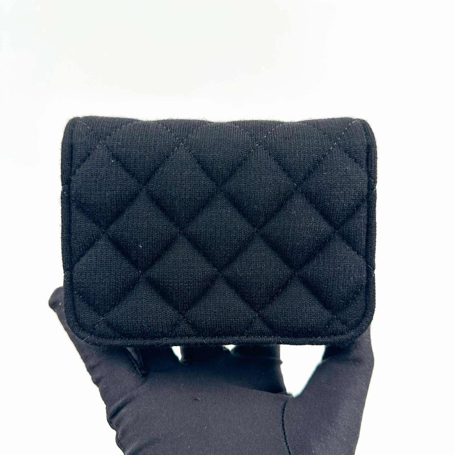Túi chanel mini