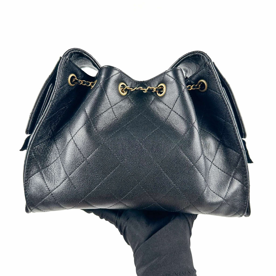 Chanel C25