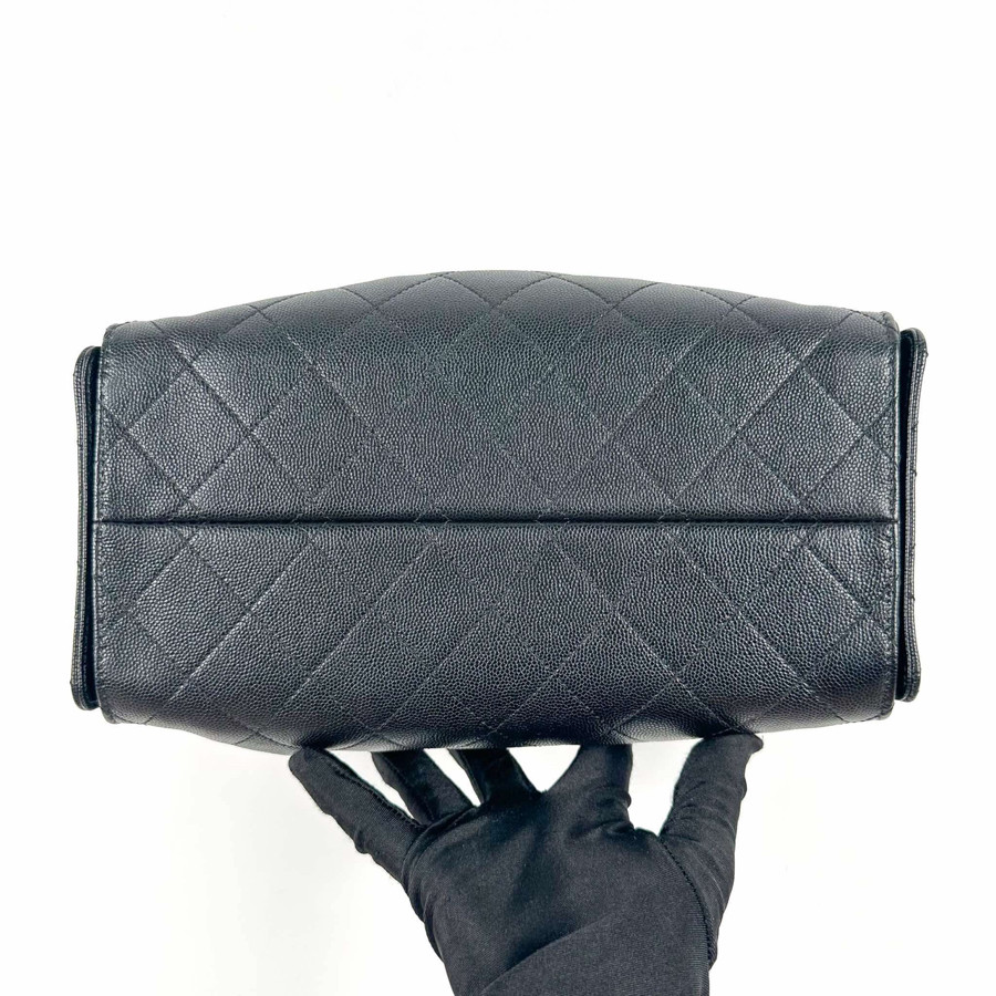 Chanel C25