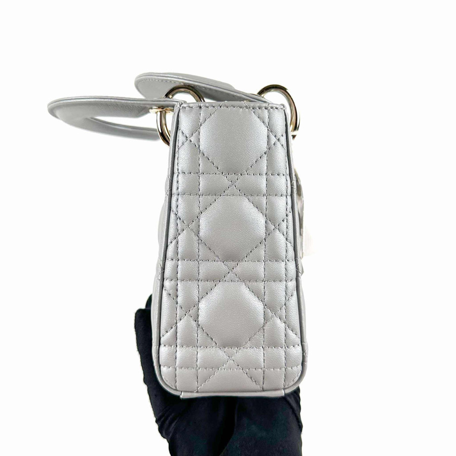 Dior lady