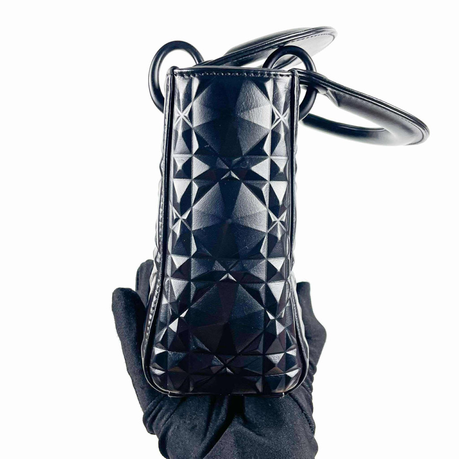Dior lady