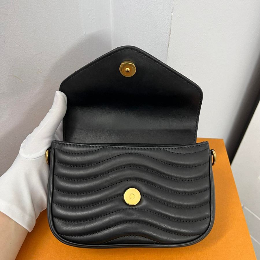 Túi LV Multi Newwave