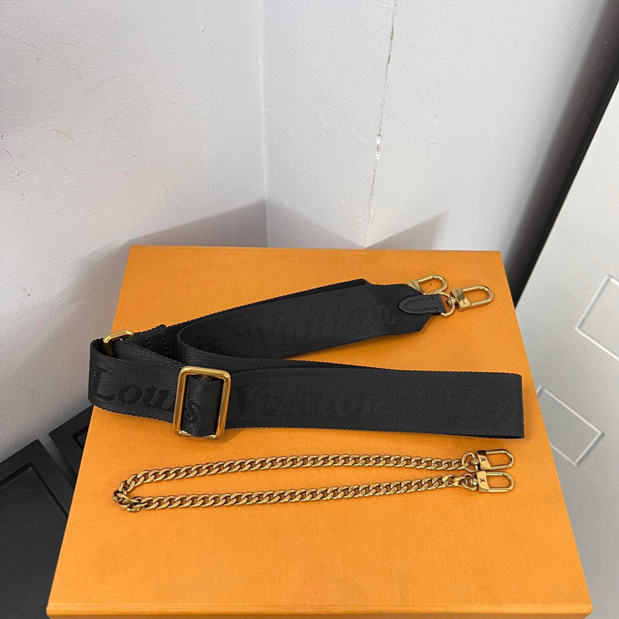 Túi LV Multi Newwave