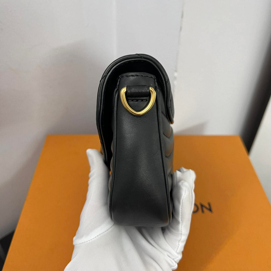 Túi LV Multi Newwave