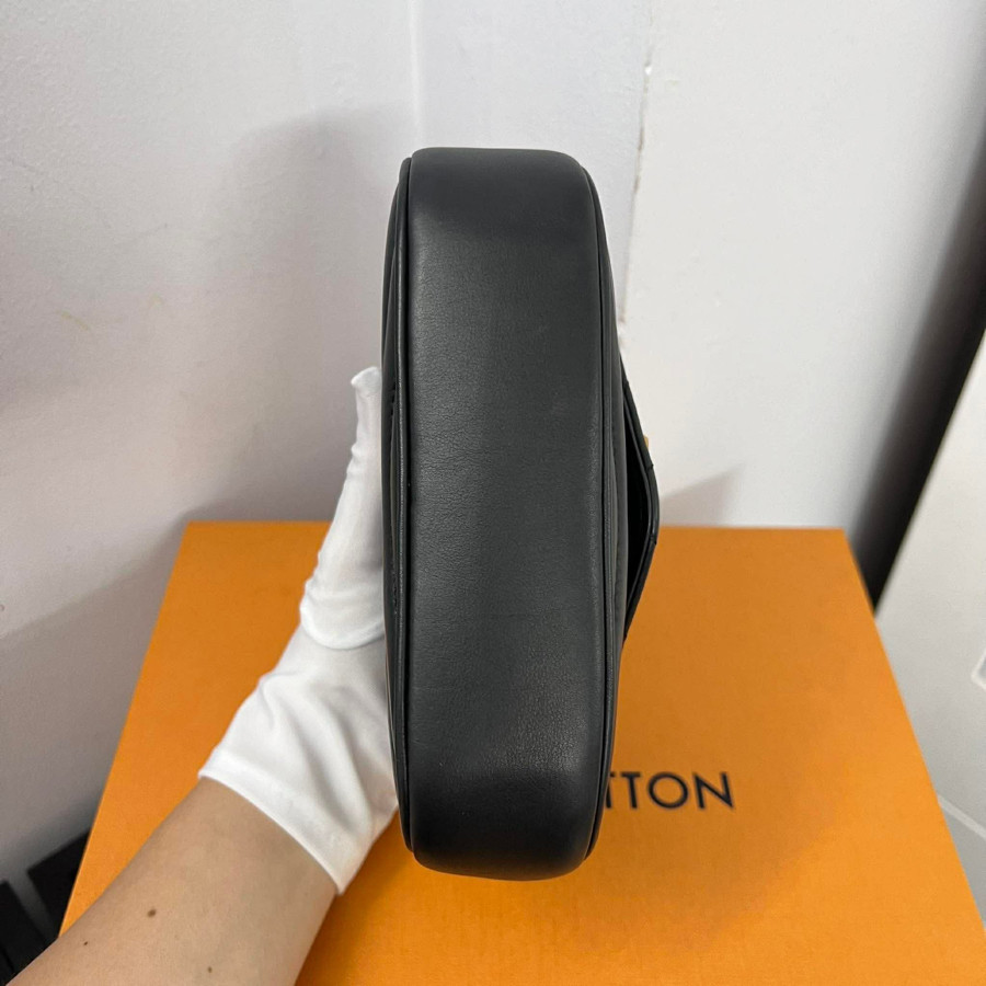 Túi LV Multi Newwave