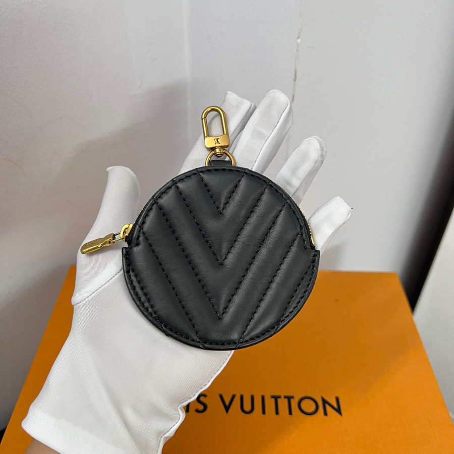 Túi LV Multi Newwave