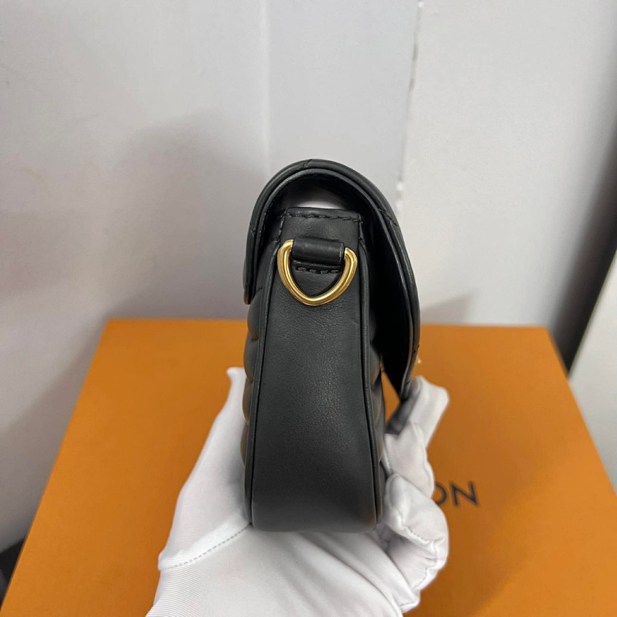 Túi LV Multi Newwave