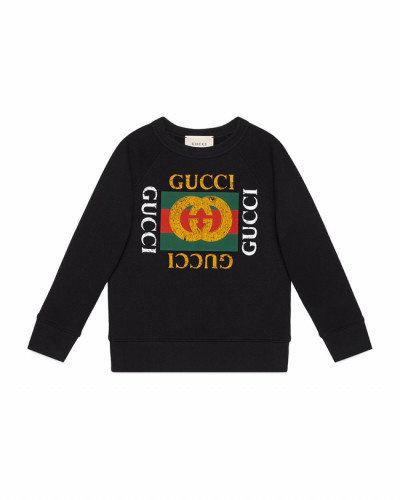 Sweater Gucci