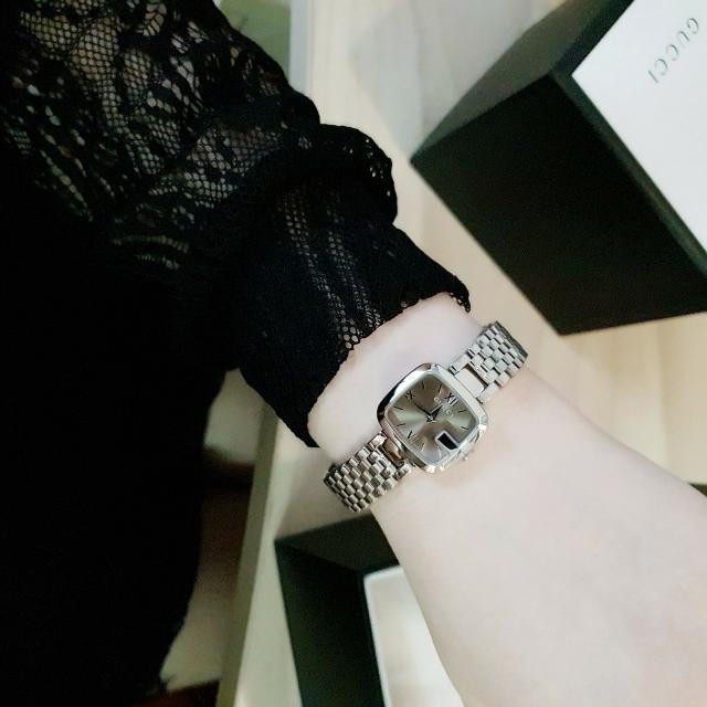 Đồng hồ Gucci