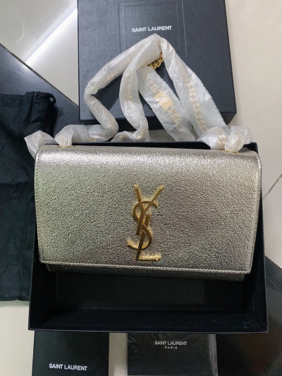 Ysl kate