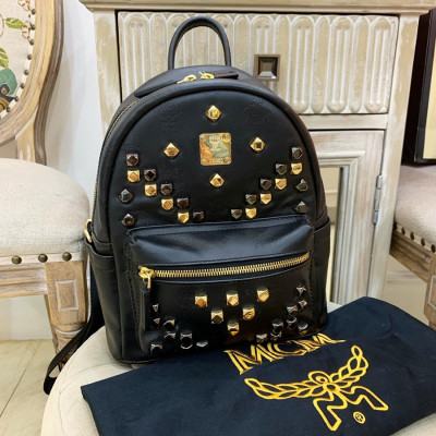 Balo MCM small limited