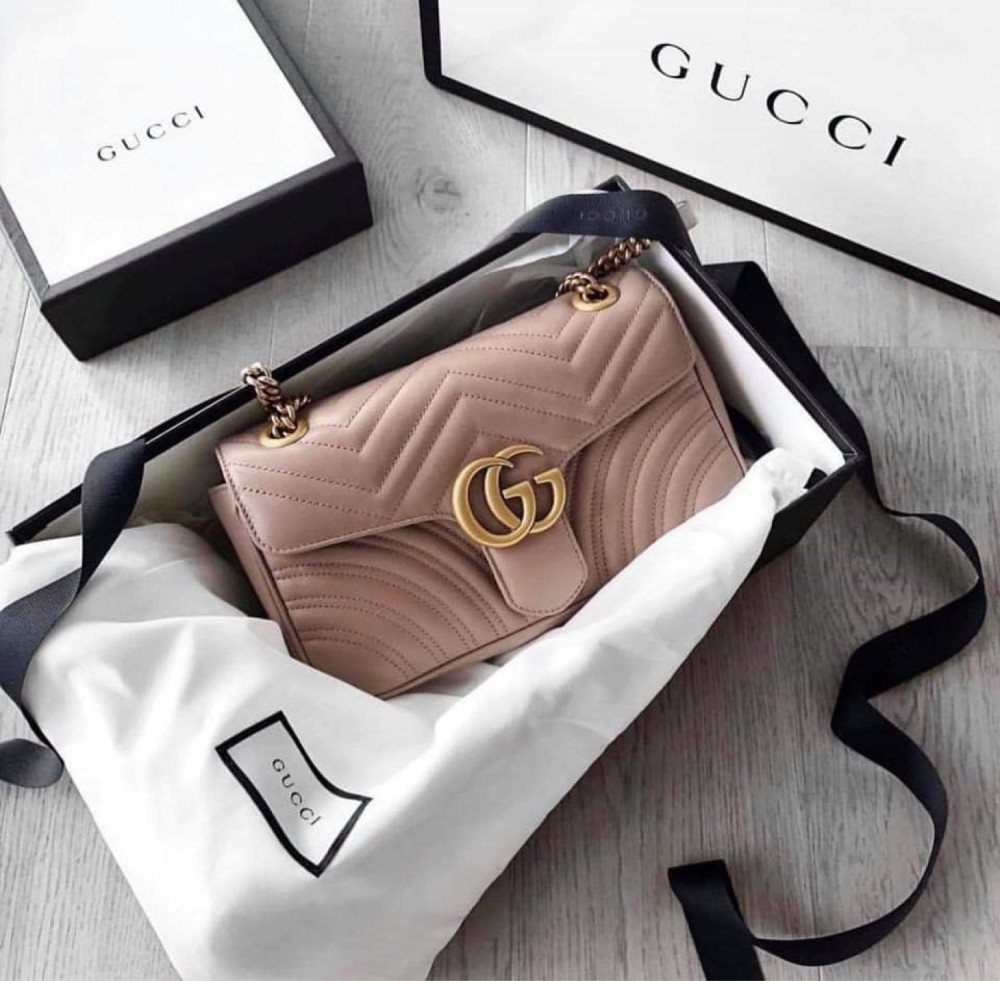 #Gucci