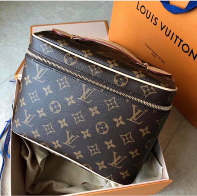 Nice Bb Louis Vuitton