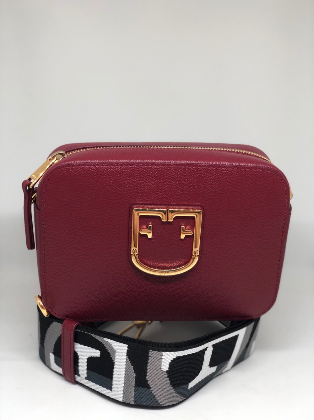 Furla BRAVA mini