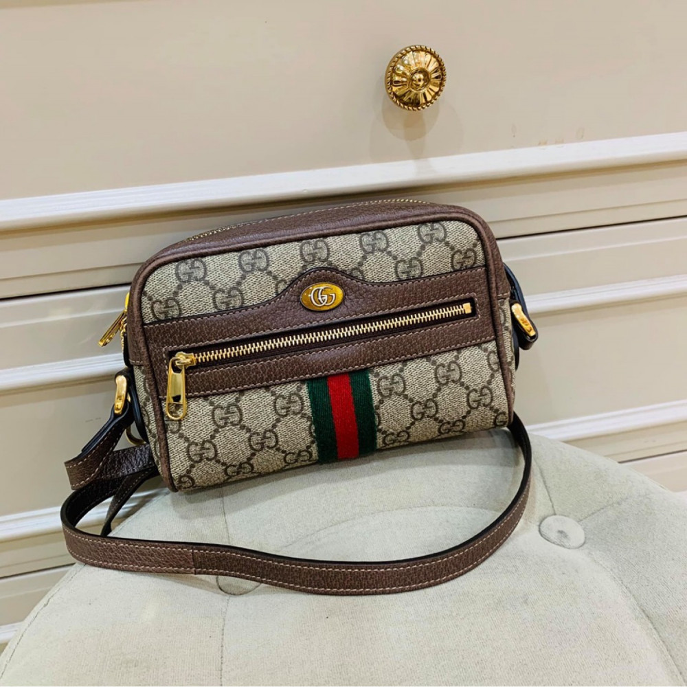 Túi Gucci Ophidia mini