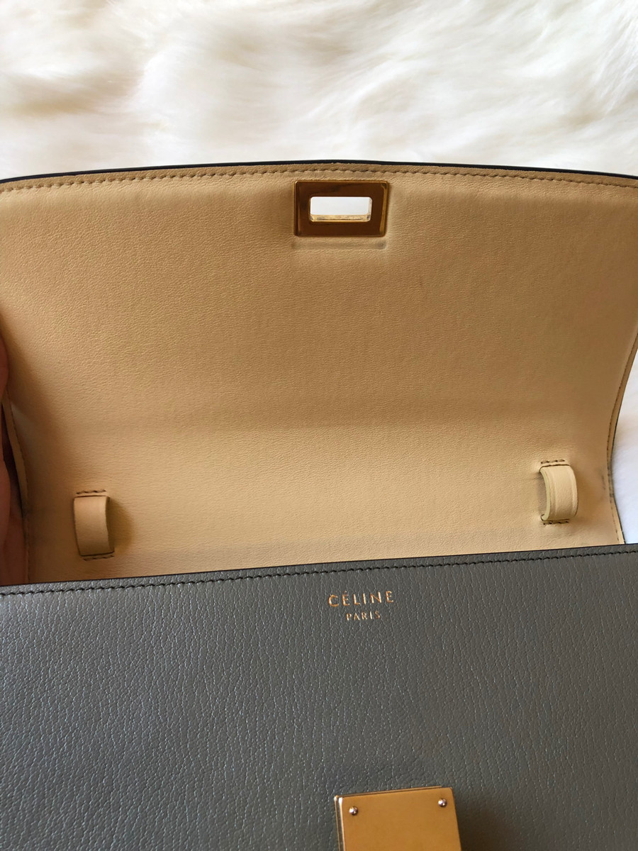 Celine