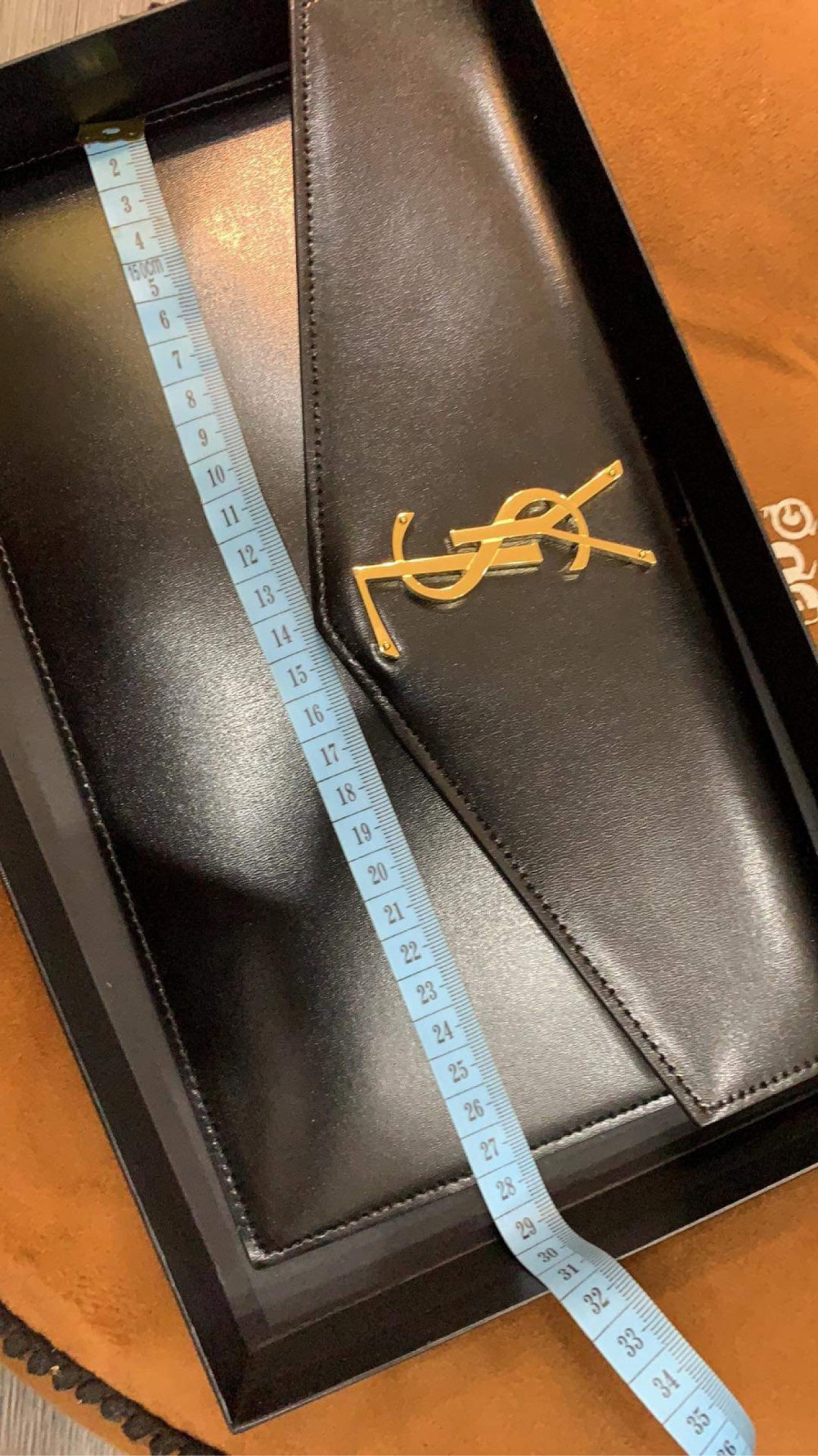 YSL