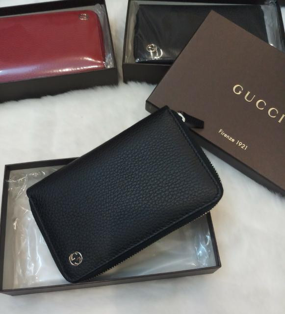 Ví nữ Gucci