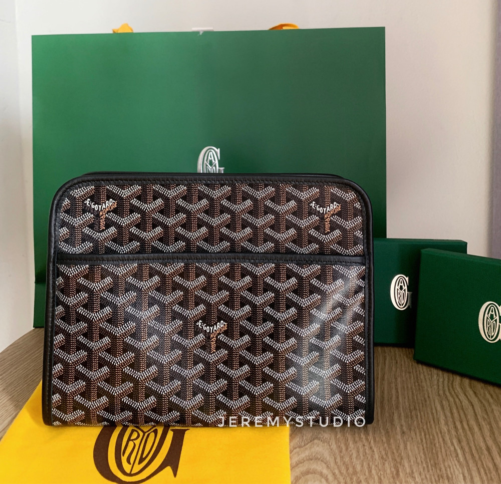 Goyard Jouvence