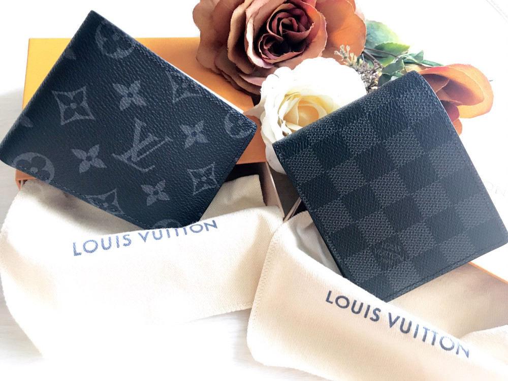 Ví Louis Vuitton