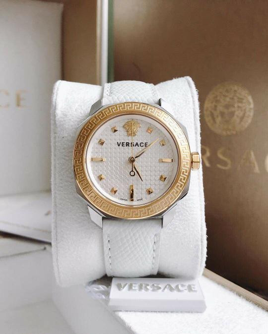 Đồng hồ Versace nữ