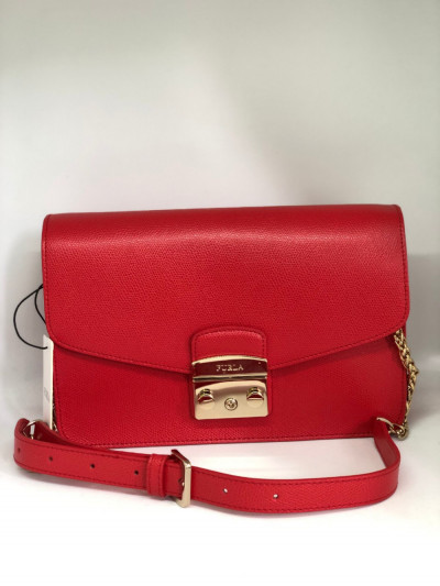 Furla Shoulder